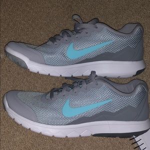 Nike Flex Experience RN4 Running Shoes